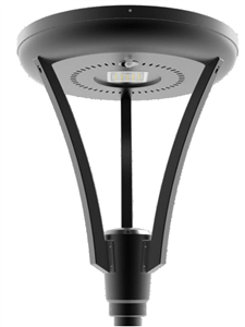 GoGo5 Solaire/Hybride solaire de 0 à 40W