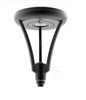 GoGo5 Mini Solaire de 0 à 20W
